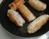 ヘルシーでボリューミーなおかず鶏照り♪作り方8写真