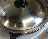 ヘルシーでボリューミーなおかず鶏照り♪作り方9写真
