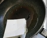ヘルシーでボリューミーなおかず鶏照り♪作り方10写真