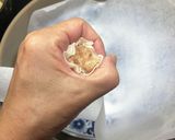 焼売＊しゅうまい作り方5写真