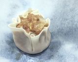 焼売＊しゅうまい作り方6写真