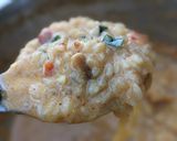 豆乳担々麺☆豆乳とチーズでまろやか♫作り方6写真