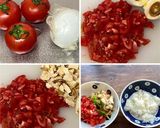 フィリピン♡簡単美味しいヘルシー朝食作り方5写真