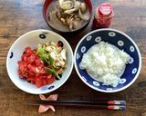 フィリピン♡簡単美味しいヘルシー朝食作り方6写真