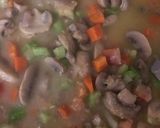チキンアラキング作り方4写真