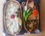 秘密牛すじ煮込み★セレブ御用達おもてなし作り方11写真