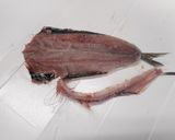 たけのこといわしのかば焼き♪めっけ作り方6写真