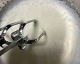 手抜き　チキンエンチラーダ作り方5写真