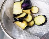 2021.4.22 朝ごはん作り方2写真