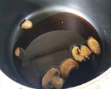 2021.4.22 朝ごはん作り方3写真