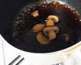 2021.4.22 朝ごはん作り方4写真