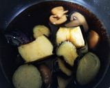 2021.4.22 朝ごはん作り方5写真