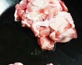 基本の美味しい春巻き作り方4写真