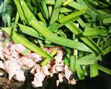 基本の美味しい春巻き作り方5写真