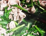 基本の美味しい春巻き作り方6写真