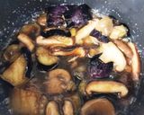 2021.4.22 朝ごはん作り方6写真
