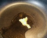 たけのこの大量消費に！おうちで簡単メンマ作り方3写真