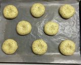 可愛い！美味しい！紅茶のりんごぱん作り方7写真