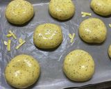 可愛い！美味しい！紅茶のりんごぱん作り方8写真