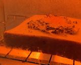 じゃこチーズトースト！　タロの弁当朝食編作り方3写真