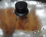 土用の日の瓦そば作り方4写真