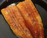 土用の日の瓦そば作り方5写真