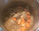 特売ラムちゃんでスパイシーカレー作り方4写真
