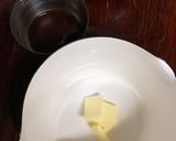 和風なデミ風ソースカツ丼♬お弁当にも作り方2写真