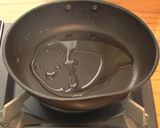 簡単給食 なすの煮びたし作り方3写真