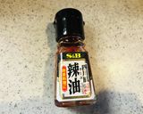 たけのこの大量消費に！おうちで簡単メンマ作り方10写真