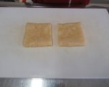 おいなりさんコロッケ作り方1写真