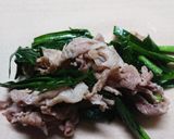 基本の美味しい春巻き作り方7写真