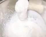 可愛いもちもち３色パンケーキサンド作り方8写真