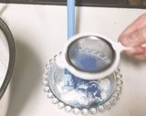 可愛いもちもち３色パンケーキサンド作り方9写真