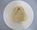 おいなりさんコロッケ作り方6写真