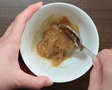 なすの味噌炒め作り方2写真