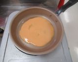 カラフル☆クレープ作り方6写真