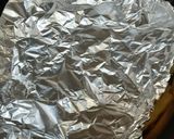 お酒もご飯も止まらない！やみつきメンマ作り方5写真