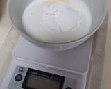 みきママさんお豆腐グラタンちょいアレンジ作り方1写真