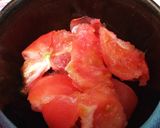 みきママさんお豆腐グラタンちょいアレンジ作り方2写真