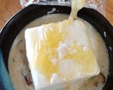 みきママさんお豆腐グラタンちょいアレンジ作り方4写真