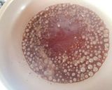 胸肉チキン南蛮(卵タルタルソースかけ)作り方6写真