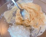 胸肉チキン南蛮(卵タルタルソースかけ)作り方10写真