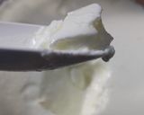 ブルガリアヨーグルト脂肪0でヨーグルト作り方6写真