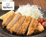 絶品のサクッ&ふわとろ！基本のカツ丼作り方1写真