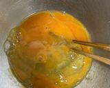 絶品のサクッ&ふわとろ！基本のカツ丼作り方3写真