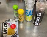 カレーの残りをスープにリメイク作り方3写真