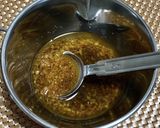 姜葱醤で絶品！本格生姜焼き作り方1写真