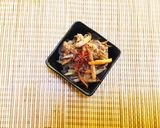 蓮根饅頭作り方7写真