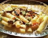 犬ご飯 おからグラタン作り方4写真